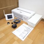 パワーコンディショナー Panasonic VBPC227A5 パナソニック 2.7kW モニター VBPM350C VBPW350 VBPM301C4100 パワコン ソーラー