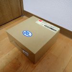 同軸ケーブル 20m DIAMOND 5DF20MB ダイヤモンド 第一電波工業 固定局用 5D-FB MP-MP コネクタ 片側脱着タイプ 関西通信電線