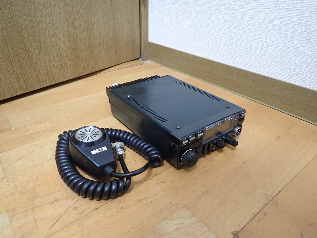 Yahoo!オークション -「ic-2340」の落札相場・落札価格