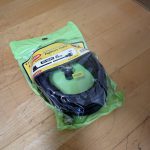 同軸ケーブル COMET 5D6MB コメット 5D-QEFV MLJ-MP FUJIKURA cable フジクラケーブル 6m 無線機 アマチュア無線