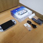 PlayStation VITA SONY PCH-2000 ソニー プレイステーション ヴィータ PSP Wi-Fi 充電器 PCH-ZAC1 銀 シルバー 本体 8GBカード