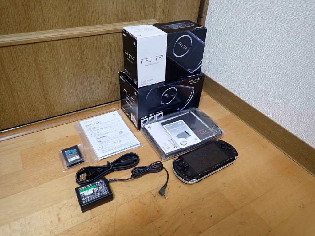39248a-2-1024x768.jpg