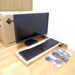 液晶モニター EIZO ColorEdge CS2730-BK エイゾー カラーエッジ 27インチ ディスプレイ 27型 遮光フード CH2700 HDMI DVI DP