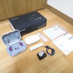 補聴器 Panasonic WH-R43-VZW M2 パナソニック 耳かけ型 両耳 充電器 WH-PK1104J スティックリモコン WH-PM19 WH-PK1203J 2020年