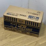 DYFLEX ダイフレックス Dワン・カチオン 一材型 コテ・ローラー兼用 主剤20kg 2袋