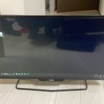 PHILIPS フィリップス フルHD31.5インチディスプレイ BDM3201F モニタ DVI D-Sub