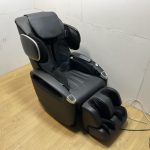 NITORI ニトリ マッサージチェア NT-1000 按摩機