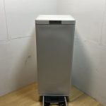 MITSUBISHI 三菱電機 縦型冷凍庫 冷凍ストッカー MF-U12N