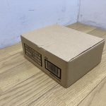 SANKO サンコー 20mm 強化ガスホース用 自在金具セット 10個入り