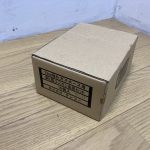 SANKO サンコー 13mm 強化ガスホース用 新L型ユニオン金具セット 10個入り