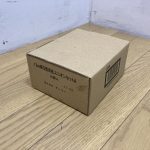 SANKO サンコー 13mm 強化ガスホース用 新S型自在ユニオンセットA 10個入り