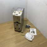 Rinnai リンナイ バランス釜 給湯器 風呂釜 RBF-ASBN-FX-L-T 都市ガス12A・13A用