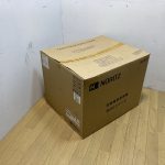 NORITZ ノーリツ 天井カセット形 浴室 脱衣室暖房乾燥機 BDV-4104AUKNC-BL