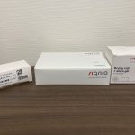 signia シグニア 両耳 ペア 耳掛け型補聴器 電池式 pure 312 3NX 乾燥カップ付き ピュア 電池セット