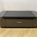 Canon PRO-10S キャノン A3ノビ対応 インクジェットプリンター プロ仕様 写真用