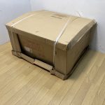 75cm 深型レンジフードファン 富士工業 ZRS75NBC12FSZ キッチンシロッコファン 建築設備