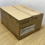 Rinnai リンナイ LPガス 2口ビルトインガスコンロ プロパンガス ZZRB2AK3H2SB-LP