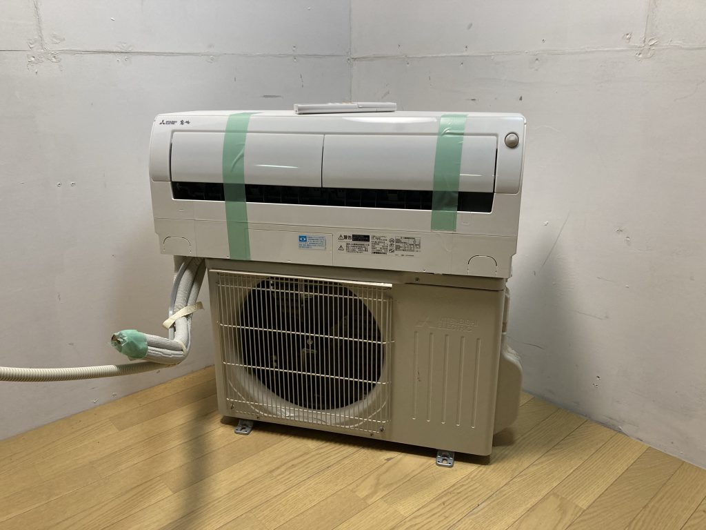 あーちゃん‼️三菱電機 MSZ-GV2219-W室内機 Amazon | 三菱：エアコンGVシリーズ(ピュアホワイト)/MSZ-GV2219