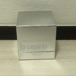 la prairie ラ･プレリー セルラー ラディアンス アイクリーム 15mL 目元用クリーム