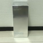 la prairie ラ・プレリー SCリキッド エッセンス 美容液 ラプレリー スキン キャビア リキッド リフト 50mL