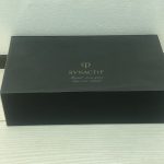 SYNACTIF クレ・ド・ポー ボーテ シナクティフ リチュエルソワンイユー アイクリーム アイマスクセット