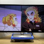 Panasonic パナソニック 55インチ 55型 プラズマテレビ TH-P55VT60 2013年製