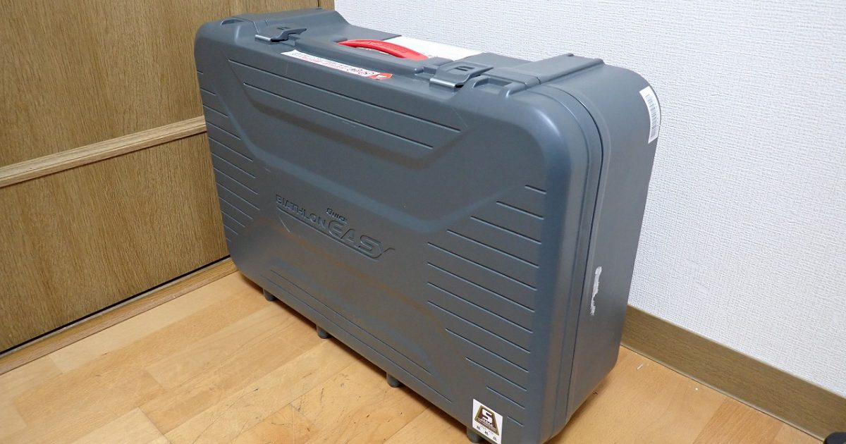 タイヤチェーン CARMATE BIATHLON Quick EASY QE16 カーメイト 非金属 バイアスロン クイックイージー 15～19インチ