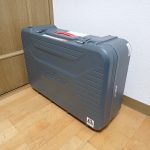 タイヤチェーン CARMATE BIATHLON Quick EASY QE16 カーメイト 非金属 バイアスロン クイックイージー 15～19インチ