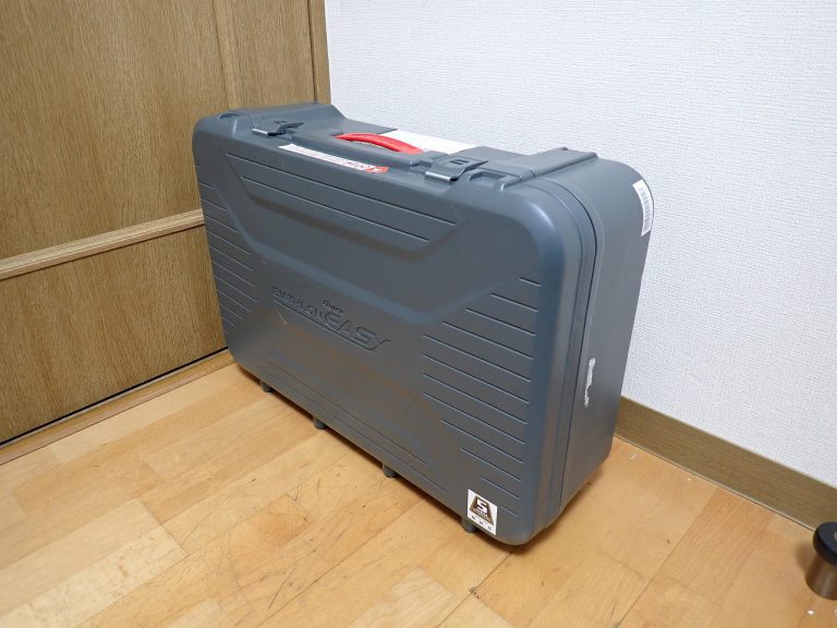 タイヤチェーン CARMATE BIATHLON Quick EASY QE16 カーメイト 非金属 バイアスロン クイックイージー 15～19インチ