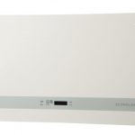 パワーコンディショナ KYOCERA PVS-452 京セラ エコノライン RX 4.5kW ソーラー発電システム用 パワコン 屋内用 屋外用