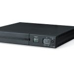 UPS OMRON BX50F オムロン 無停電電源装置 薄型 常時商用給電方式 86～114 V 500 VA 出力コンセント数 3個