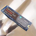 SSD CFD CSSD-M2B2TPG3VNF 2TB M.2 Type2280 PCI-Express Gen4 3D TLC BiCS4 Flash 内蔵 フラッシュ ドライブ