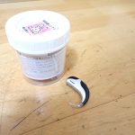 補聴器 Phonak Naida S I UP フォナック ナイーダ 耳かけ式 右耳 乾燥ケース
