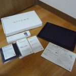 タブレット FUJITSU arrows Tab F-02K Black 富士通 アローズ タブ ブラック 判定〇 アンドロイド Android ドコモ docomo 10.1型