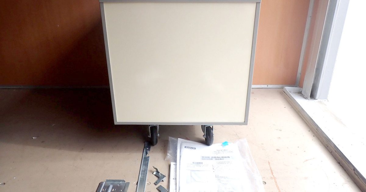 食器洗い機 Rinnai ZWPP45R14LDS RKW-404A リンナイ ビルトイン 食洗機 乾燥機 5人分 引き出し式 サークルラック