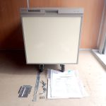 食器洗い機 Rinnai ZWPP45R14LDS RKW-404A リンナイ ビルトイン 食洗機 乾燥機 5人分 引き出し式 サークルラック