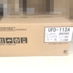 浴室乾燥機 MAX UFD-112A マックス 常時換気機能付 換気 乾燥 暖房 涼風 バス乾 100V リモコン UFD-112A