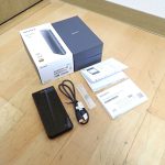 ウォークマン SONY WALKMAN NW-ZX507 ZXシリーズ ハイエンド ストリーミング Android 64GB ブラック S-Master HX