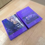 乃木坂46 8th YEAR BIRTHDAY LIVE Blu-ray Disc ブルーレイディスク 5枚組 バースデーライブ