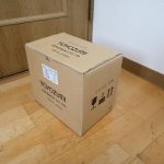 変圧器 TOYOZUMI CD120-15S 豊澄 CD-S 海外シリーズ ポータブル ハンディ トランス 115～120V→100V 1.5kVA ダウントランス 降圧器