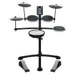 電子ドラム Roland V-Drums Kit TD-1KV ローランド ブイドラム TD-1 PDX-8 CY-5 スネアメッシュヘッド