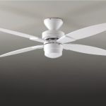 シーリングファン DAIKO AS-540 ダイコー リモコン DP-37626 大光電気