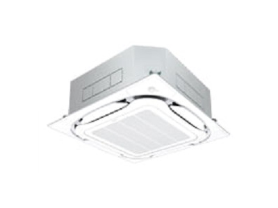 エアコン DAIKIN FXYFP71MM ダイキン 天井カセットラウンドフロー 2.5馬力 天カセ 店舗 オフィス 室内機 単相200V 冷暖房