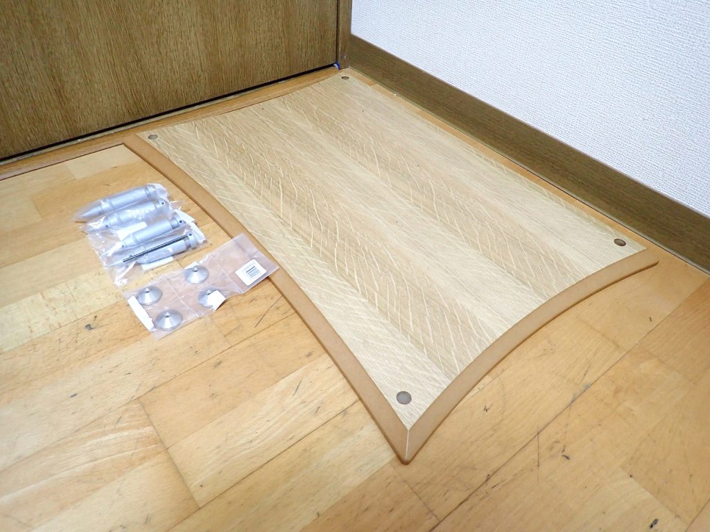 39703a-1-1024x768.jpg