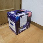 バッテリー Panasonic CAOS N-100D23R/C6 55D23R 60D23R 65D23R 70D23R 75D23R 80D23R 85D23R 90D23R 95D23R 100D23R