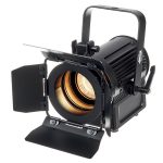 スポットライト AMERICAN DJ ENCORE FR20 DTW アメリカンディージェー アンコール 17W LED 舞台照明 ステージライト