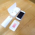 Apple iPod touch MVJ32J/A 128GB ブルー 第7世代 アップル アイポッドタッチ MA428J/A iPod nano 4GB ブルー