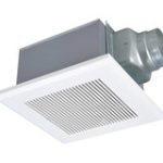 換気扇 MITSUBISHI VD-15ZXP12-C 三菱電機 ダクト用 天井埋込形 P-05TK据付可 100mm AC100V