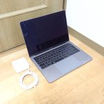 MacBook Pro Apple MUHP2J/A A2159 Intel Core i5 1.4 GHz メモリ 8GB SSD 256GB 13.3インチ Retina Big Sur マックブックプロ