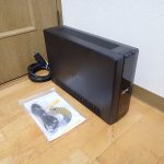 UPS APC BR1000S-JP エーピーシー 無停電電源装置 ラインインタラクティブ 出力8個 1000VA